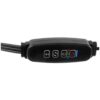 lampa 20 led 2szt do wzrostu roslin gardlov 19241 15