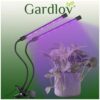 lampa 20 led 2szt do wzrostu roslin gardlov 19241 3