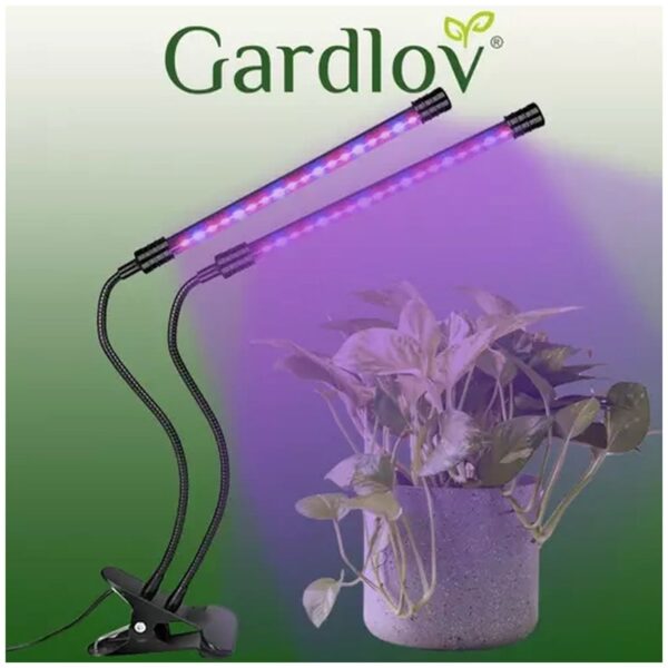 lampa 20 led 2szt do wzrostu roslin gardlov 19241 3