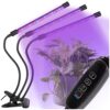 lampa 20 led 3szt do wzrostu roslin gardlov 19242 1