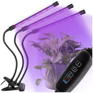 lampa 20 led 3szt do wzrostu roslin gardlov 19242 1