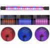 lampa 20 led 3szt do wzrostu roslin gardlov 19242 10