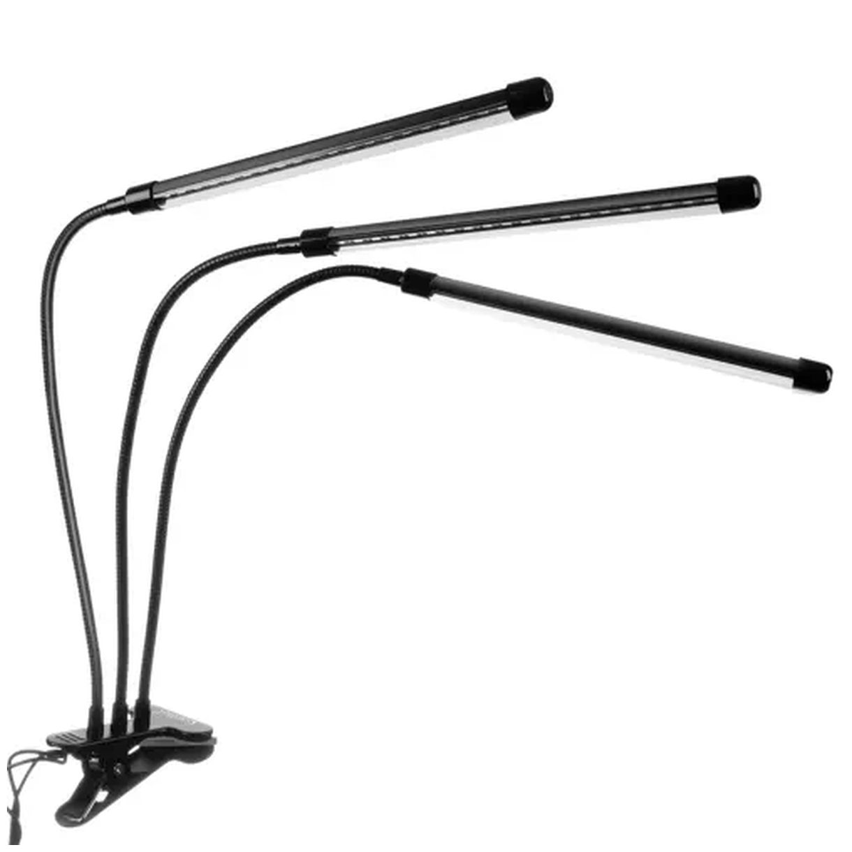 Lampa LED do Wzrostu Roślin Gardlov 19242 - Efektywne Oświetlenie dla Twoich Roślin-3 Lampa LED do Wzrostu Roślin Gardlov 19242 - Efektywne Oświetlenie dla Twoich Roślin-3