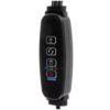 lampa 20 led 3szt do wzrostu roslin gardlov 19242 13