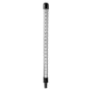 lampa 20 led 3szt do wzrostu roslin gardlov 19242 14