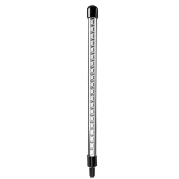 lampa 20 led 3szt do wzrostu roslin gardlov 19242 14