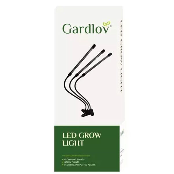 lampa 20 led 3szt do wzrostu roslin gardlov 19242 15