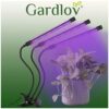 lampa 20 led 3szt do wzrostu roslin gardlov 19242 2