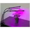 lampa 20 led 3szt do wzrostu roslin gardlov 19242 5
