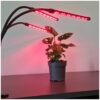 lampa 20 led 3szt do wzrostu roslin gardlov 19242 6