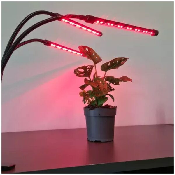 lampa 20 led 3szt do wzrostu roslin gardlov 19242 6