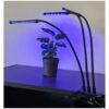 lampa 20 led 3szt do wzrostu roslin gardlov 19242 7