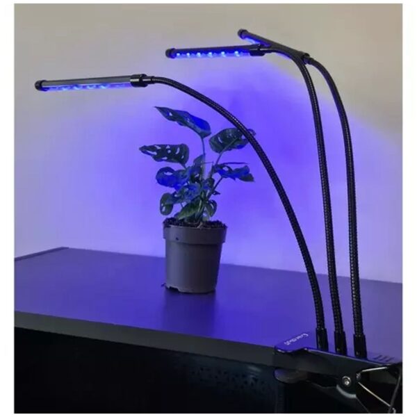 lampa 20 led 3szt do wzrostu roslin gardlov 19242 7
