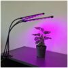 lampa 20 led 3szt do wzrostu roslin gardlov 19242 8