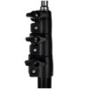 lampa 20 led 4szt do wzrostu roslin gardlov 19388 10