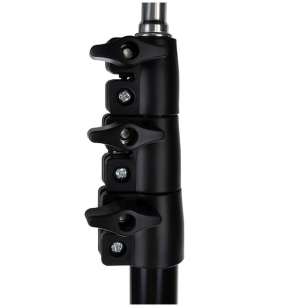 lampa 20 led 4szt do wzrostu roslin gardlov 19388 10