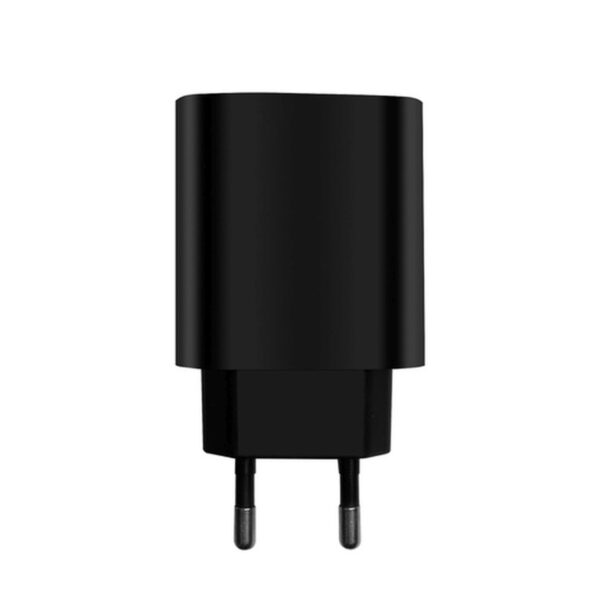 lampa 20 led 4szt do wzrostu roslin gardlov 19388 14