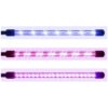 lampa 20 led 4szt do wzrostu roslin gardlov 19388 7