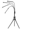 lampa 20 led 4szt do wzrostu roslin gardlov 19388 9