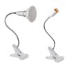 lampa 200 led do wzrostu uprawy roslin 10
