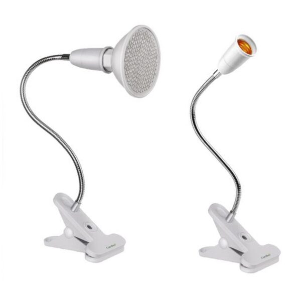 lampa 200 led do wzrostu uprawy roslin 10