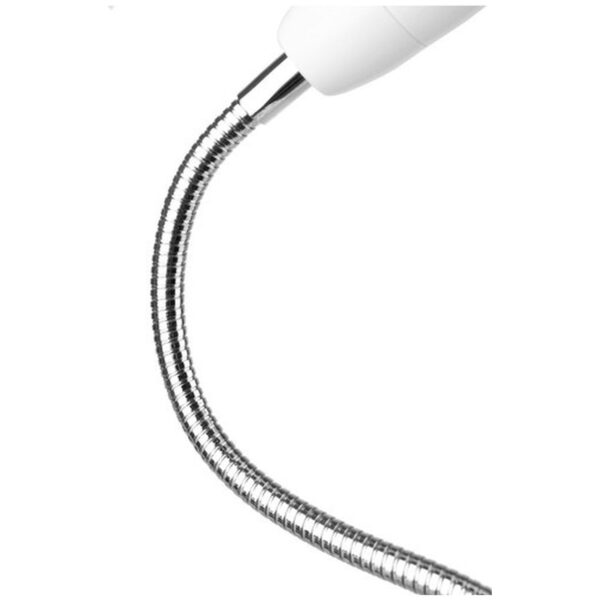 lampa 200 led do wzrostu uprawy roslin 3