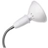 lampa 200 led do wzrostu uprawy roslin 4