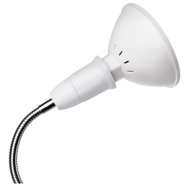 lampa 200 led do wzrostu uprawy roslin 4