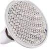 lampa 200 led do wzrostu uprawy roslin 5
