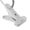 lampa 200 led do wzrostu uprawy roslin 6