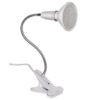 lampa 200 led do wzrostu uprawy roslin 7