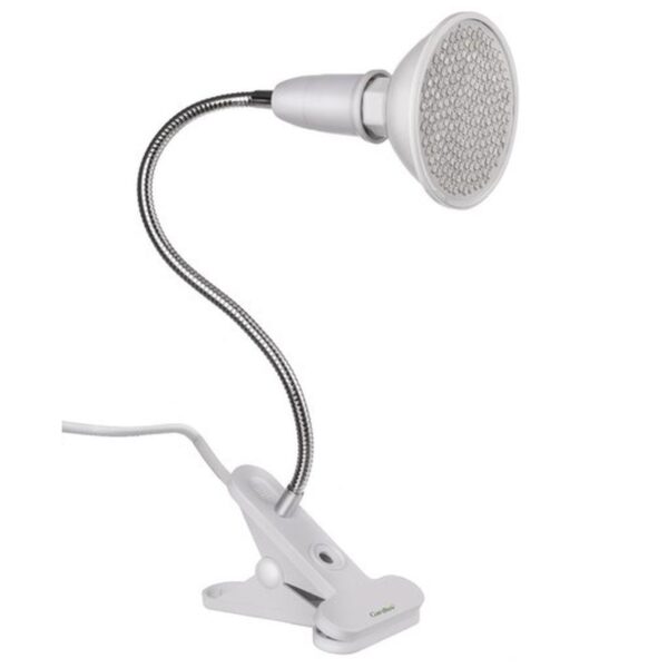 lampa 200 led do wzrostu uprawy roslin 7