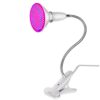 lampa 200 led do wzrostu uprawy roslin 8
