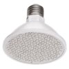 lampa 200 led do wzrostu uprawy roslin 9