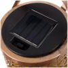 lampa ogrodowa solarna konewka gardlov 23846 10