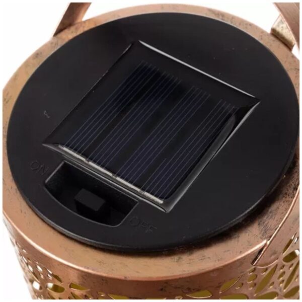lampa ogrodowa solarna konewka gardlov 23846 10