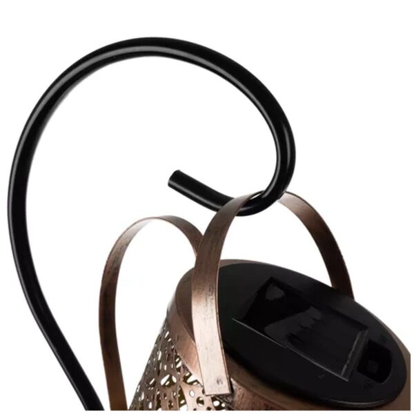lampa ogrodowa solarna konewka gardlov 23846 11