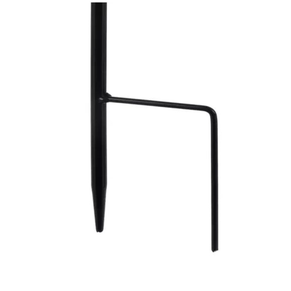 lampa ogrodowa solarna konewka gardlov 23846 12