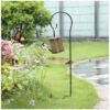 lampa ogrodowa solarna konewka gardlov 23846 3