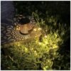 lampa ogrodowa solarna konewka gardlov 23846 5