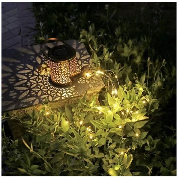 lampa ogrodowa solarna konewka gardlov 23846 5