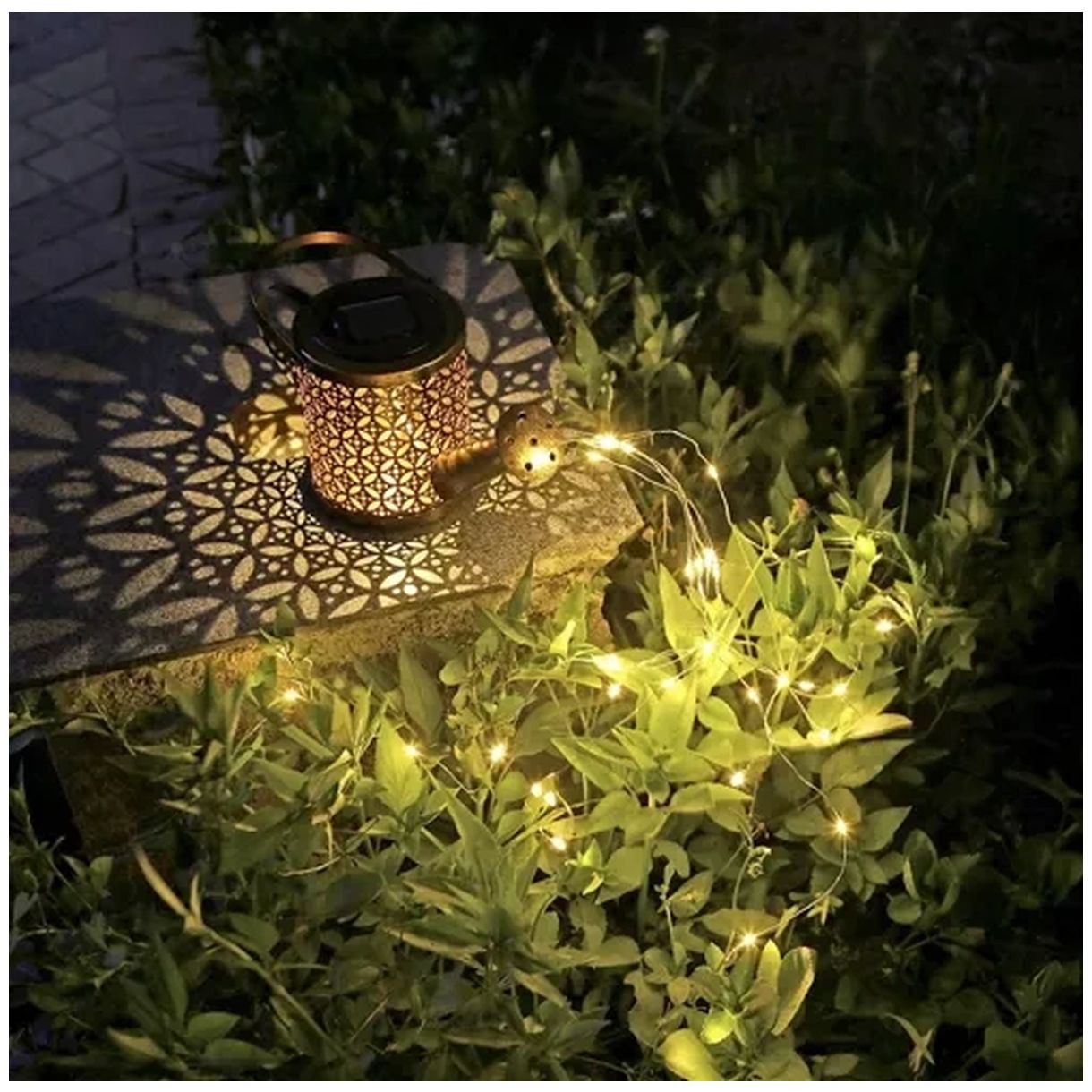Lampa Ogrodowa Solarna Konewka Gardlov 23846 - Ekologiczne Oświetlenie Twojego Ogrodu-1 Lampa Ogrodowa Solarna Konewka Gardlov 23846 - Ekologiczne Oświetlenie Twojego Ogrodu-1