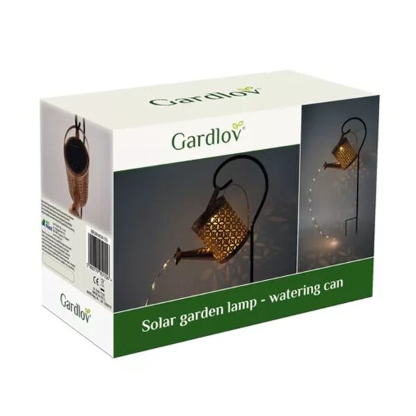 lampa ogrodowa solarna konewka gardlov 23846 7