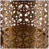 lampa ogrodowa solarna konewka gardlov 23846 9