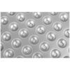 lampa panel 225 led do wzrostu uprawy rosl 23525 10
