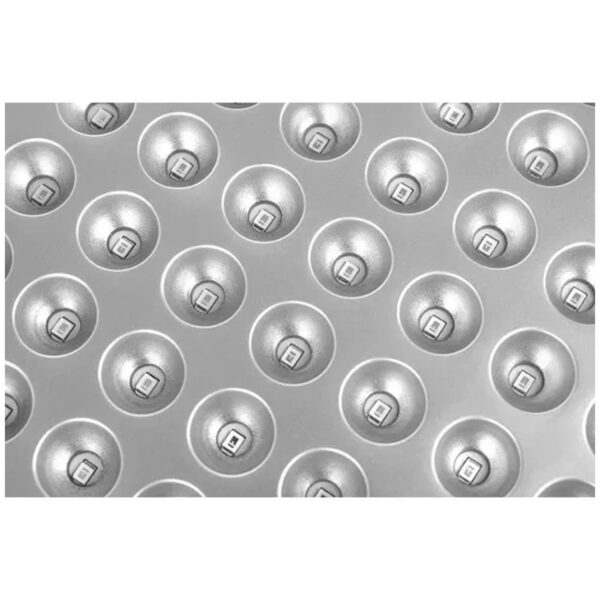lampa panel 225 led do wzrostu uprawy rosl 23525 10