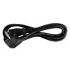 lampa panel 225 led do wzrostu uprawy rosl 23525 11