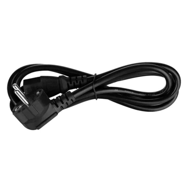 lampa panel 225 led do wzrostu uprawy rosl 23525 11