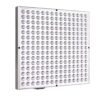 lampa panel 225 led do wzrostu uprawy rosl 23525 12