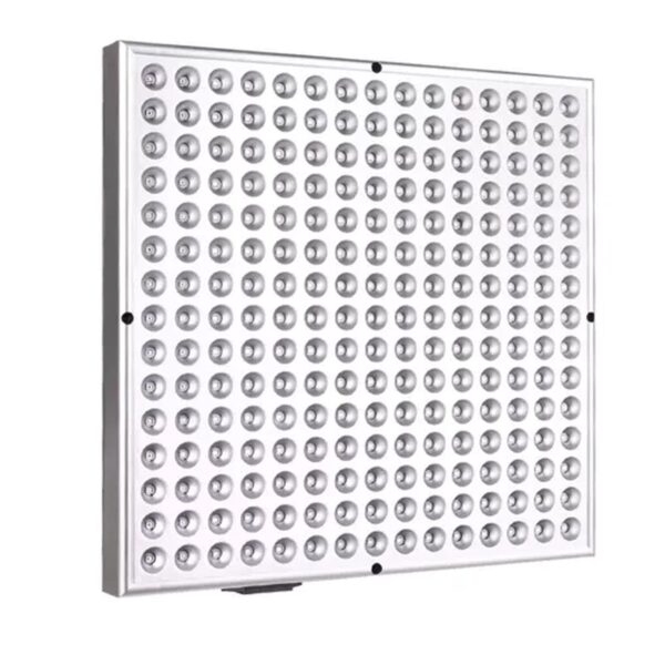 lampa panel 225 led do wzrostu uprawy rosl 23525 12